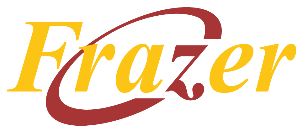 Frazer Logo