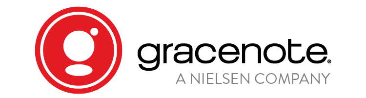 Gracenote Logo